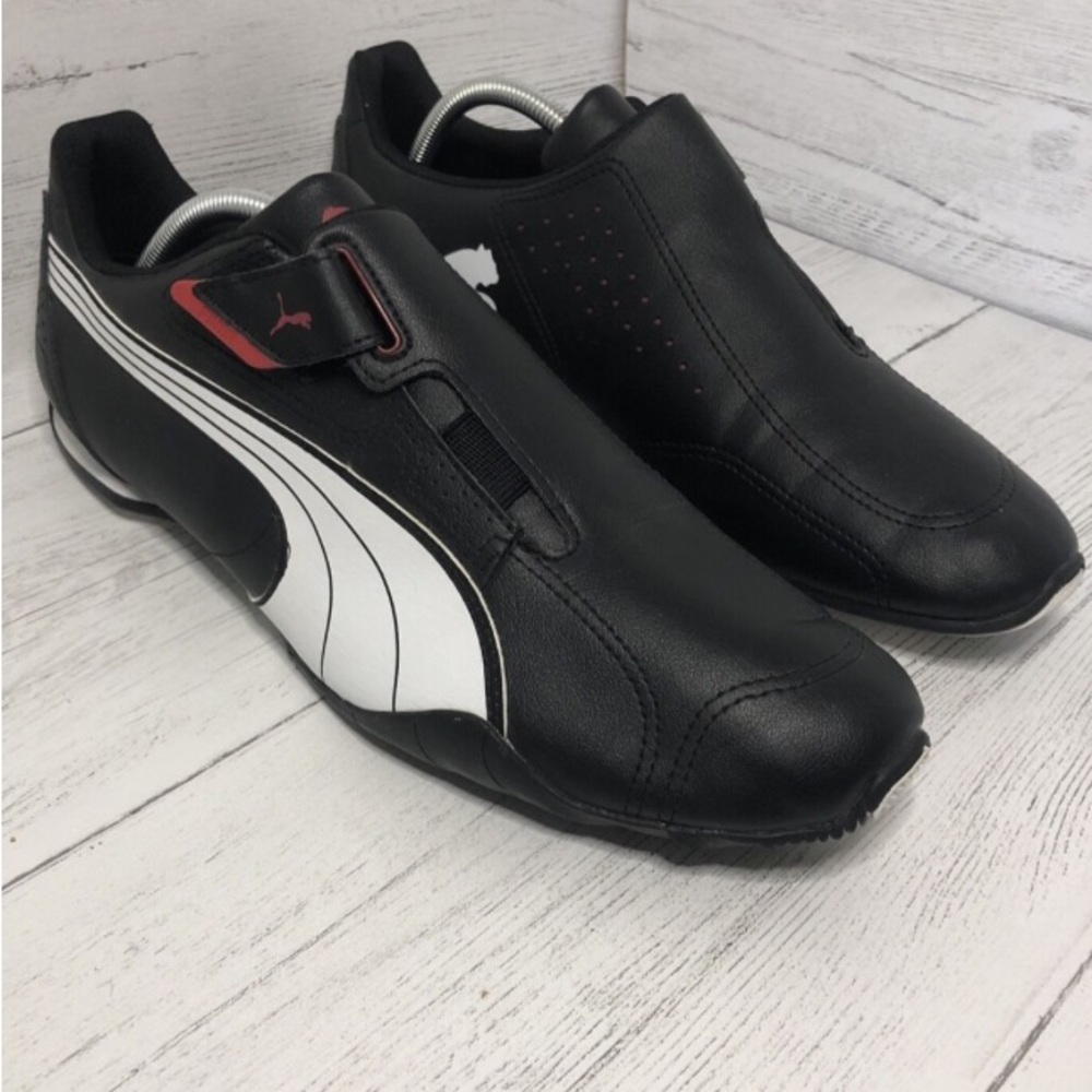 Puma Redon Sneakers